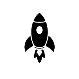 Capycoatl Software